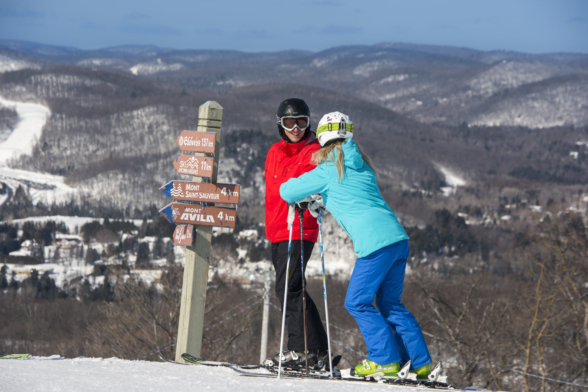 20160301-20160301-_ADP3240