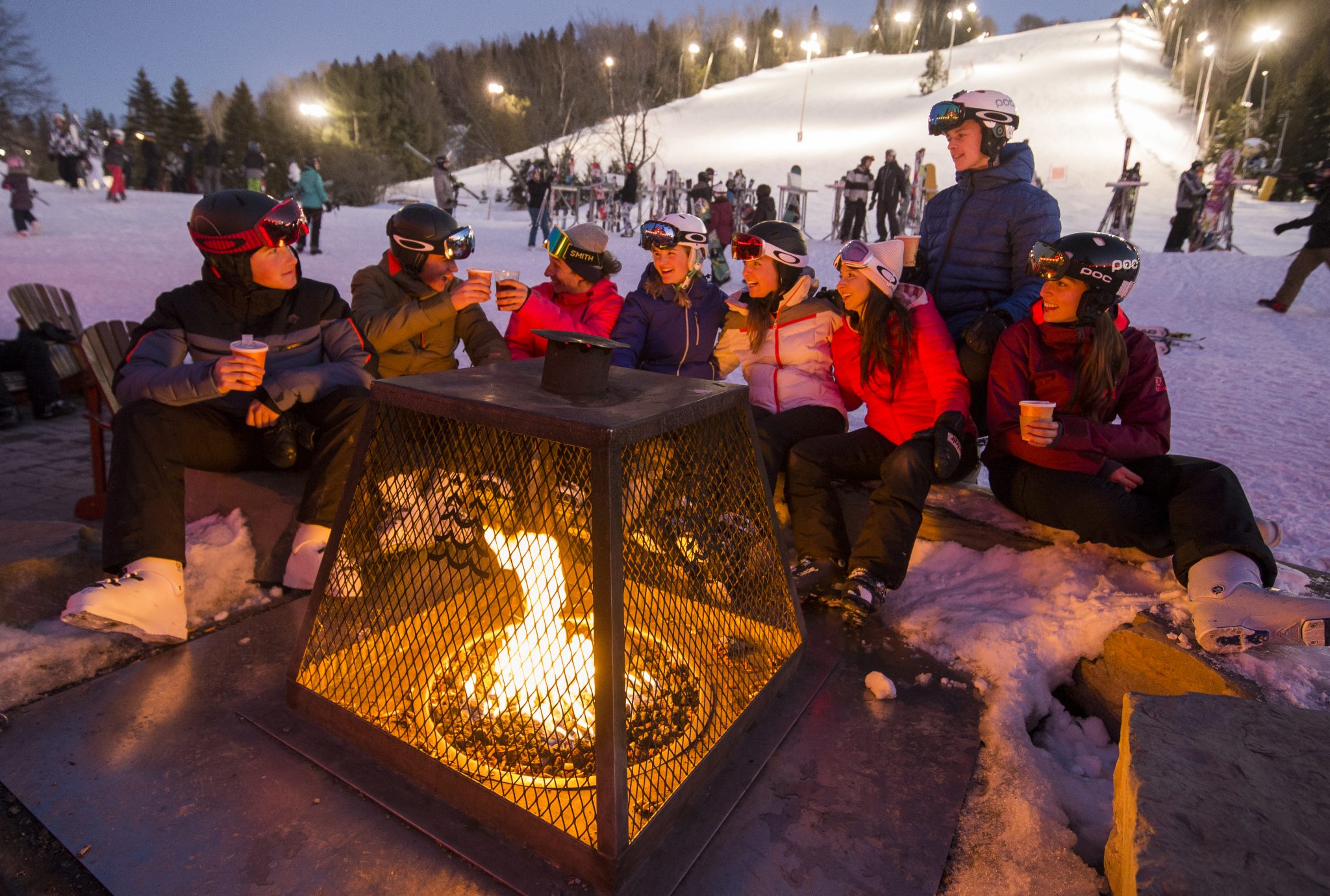 20190222-20190222-_ADP5273