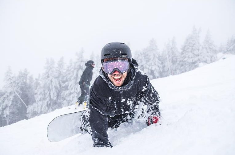 RS46924_First Pow Day Of The Season (29 of 52)