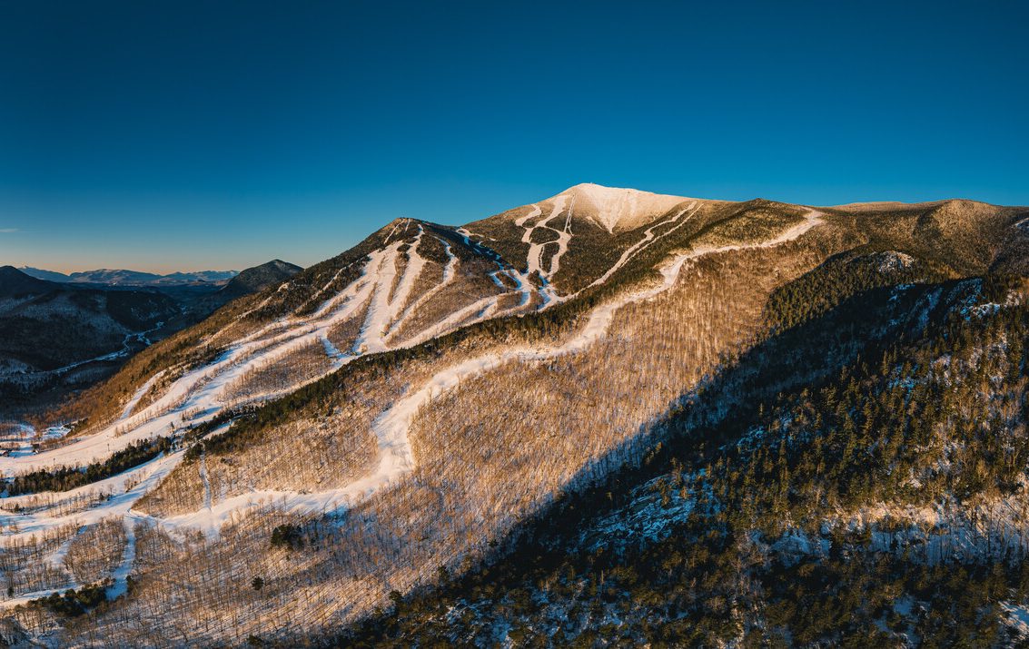 RS46945_Drone Sunrise2_lpr (1)