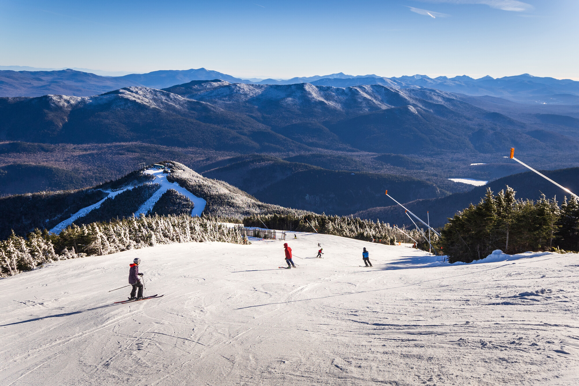 RS46947_Sunny Afternoon Photos (1 of 1)_lpr (1)