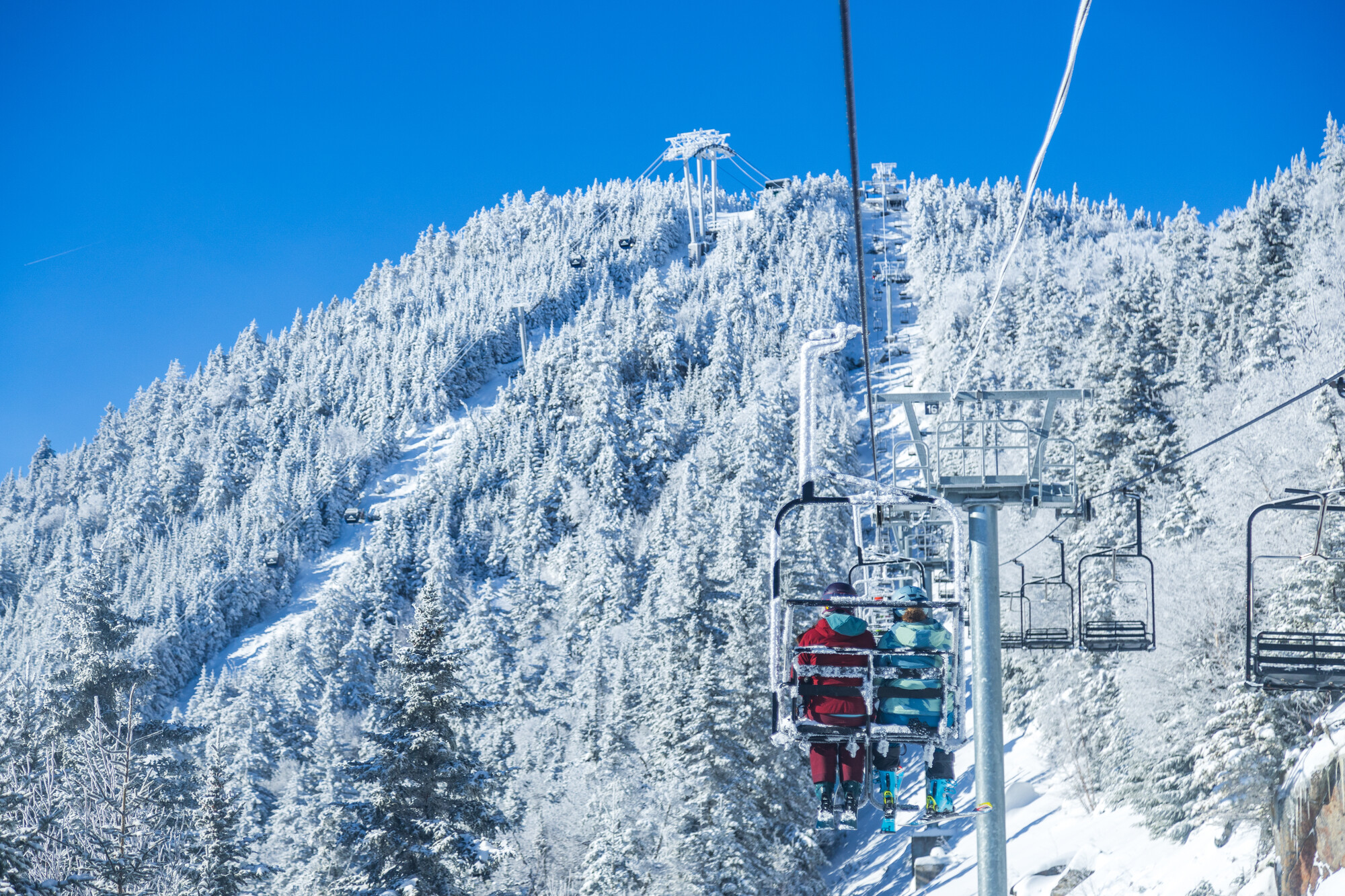 RS46956_Afternoon Laps Epic Light (23 of 50)_lpr