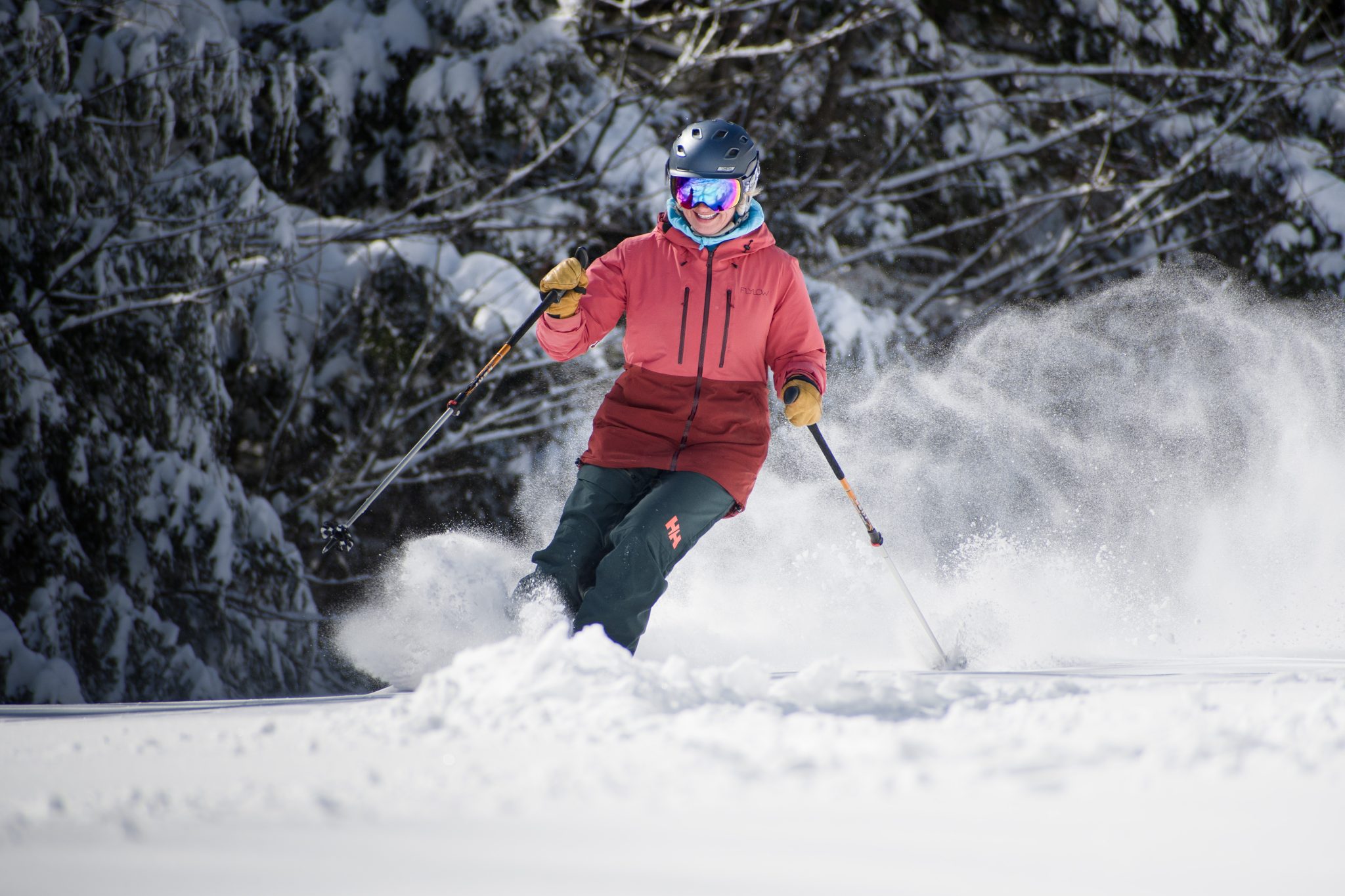 Rachael-Smiling-on-the-Gut