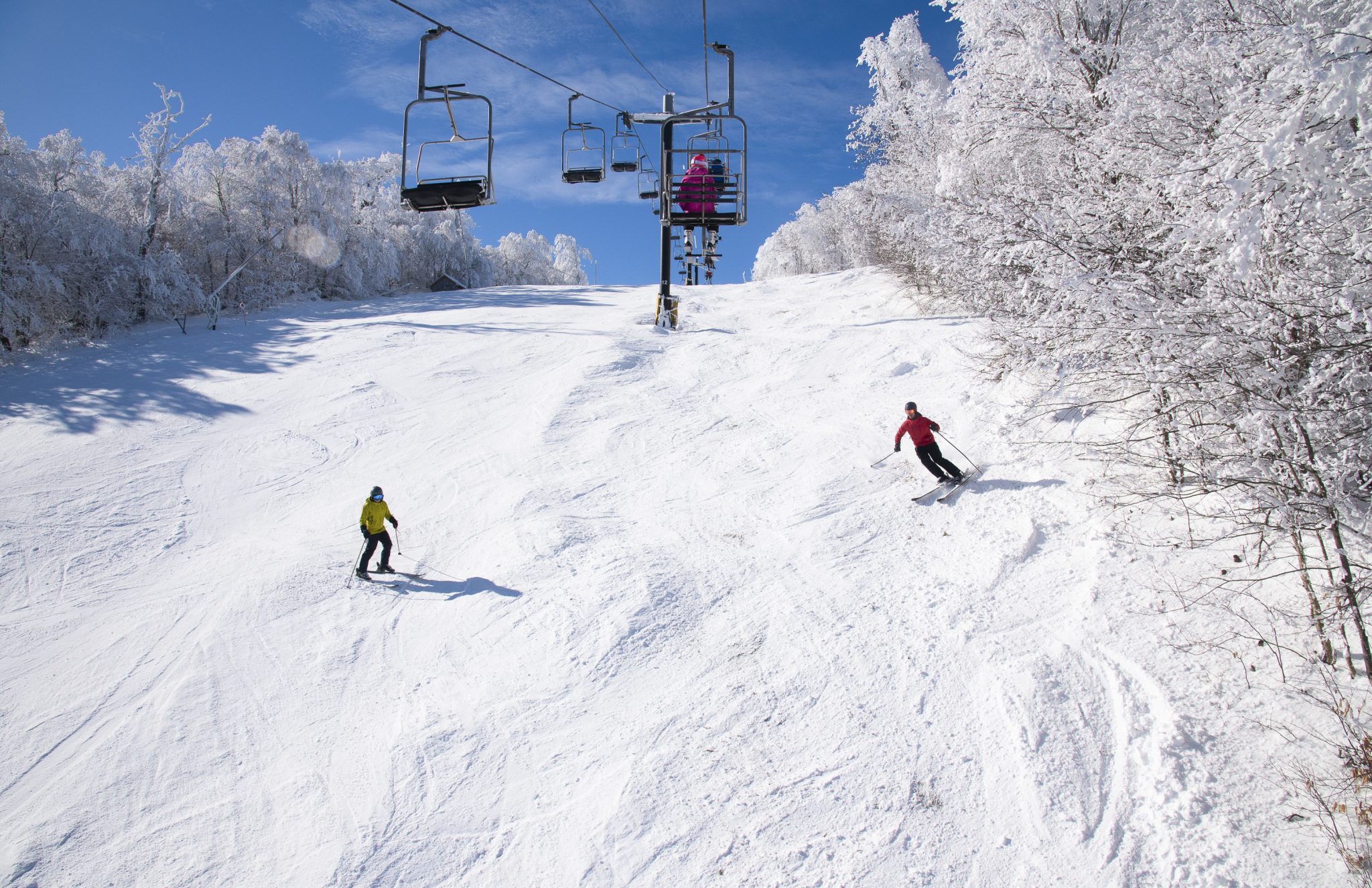 Ski Plattekill Scenics 15 (1 of 1) (4)