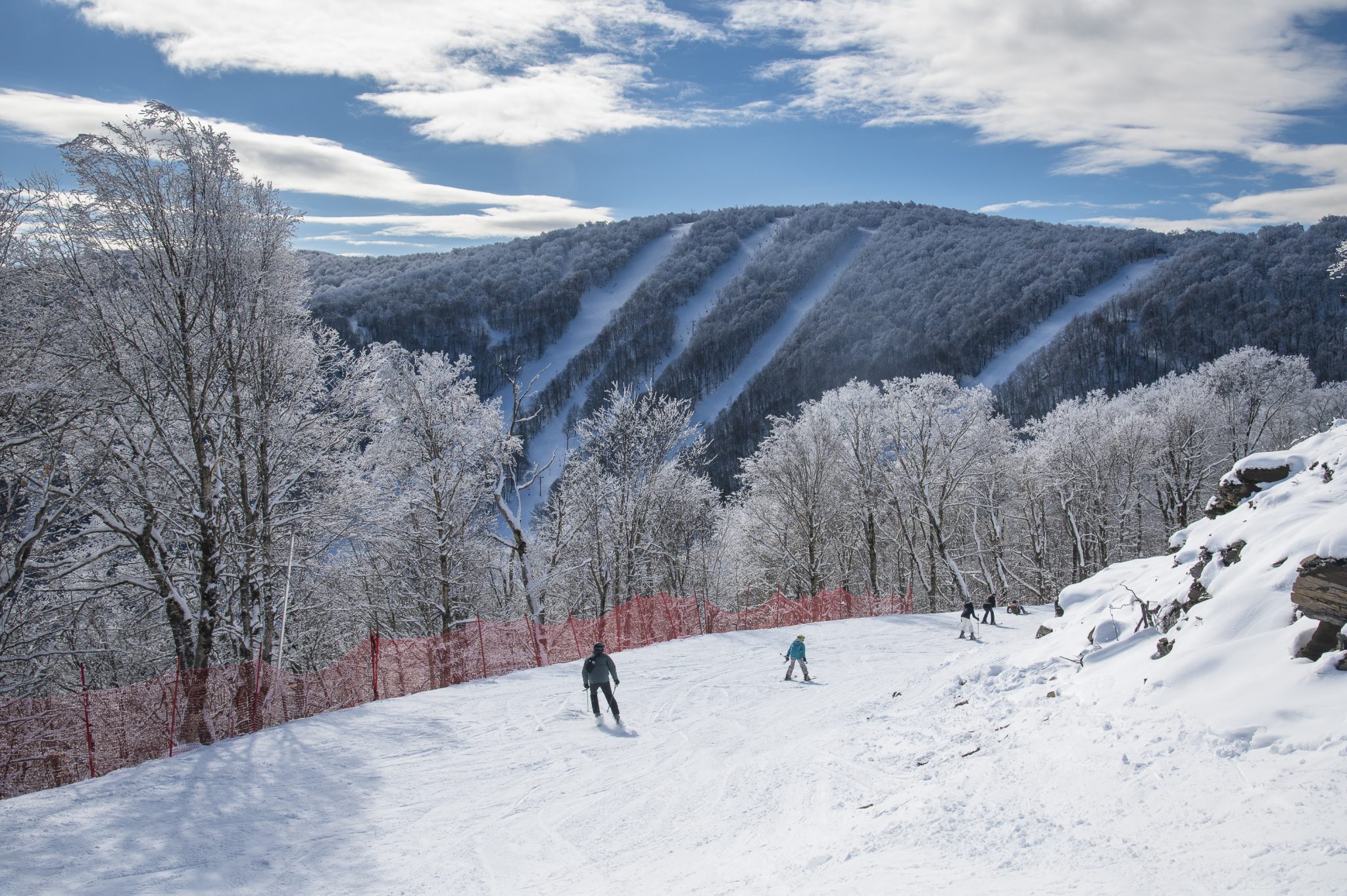 Ski Plattekill Scenics 49 (1 of 1) (8)