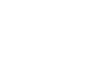 OvRride