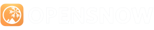 OpenSnow